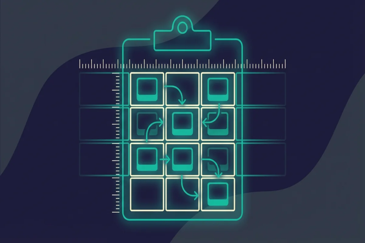 Checkliste Meldung und Nachweise Schadenfall Kfz, WebP 1200x800 Pixel